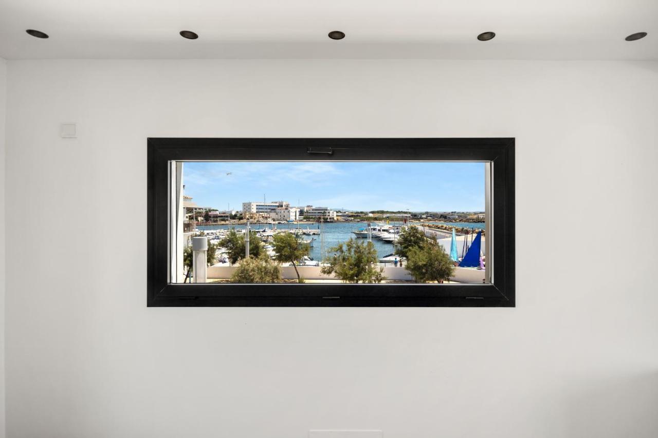 פלמה דה מיורקה Villa Mar Felostal מראה חיצוני תמונה