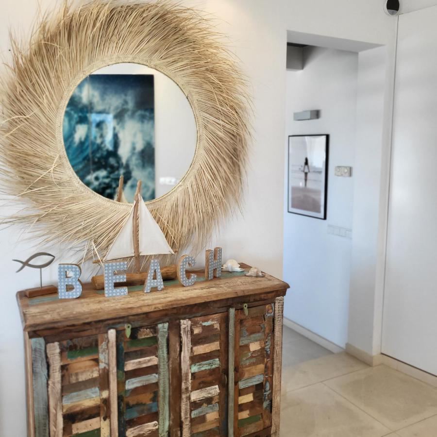 פלמה דה מיורקה Villa Mar Felostal מראה חיצוני תמונה